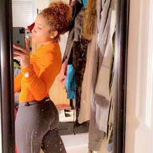 Meet your Posher, Asia